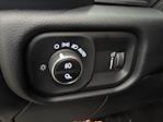 New 2025 Ram 2500 Big Horn Crew Cab 4x4 Pickup for sale #T81758 - photo 16