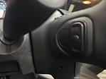 New 2025 Ram 2500 Big Horn Crew Cab 4x4 Pickup for sale #T81758 - photo 17