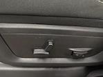 New 2025 Ram 2500 Big Horn Crew Cab 4x4 Pickup for sale #T81758 - photo 18