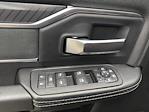 New 2025 Ram 2500 Big Horn Crew Cab 4x4 Pickup for sale #T81758 - photo 19