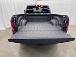 New 2025 Ram 2500 Big Horn Crew Cab 4x4 Pickup for sale #T81758 - photo 20