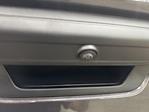 New 2025 Ram 2500 Big Horn Crew Cab 4x4 Pickup for sale #T81758 - photo 21