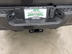 New 2025 Ram 2500 Big Horn Crew Cab 4x4 Pickup for sale #T81758 - photo 22