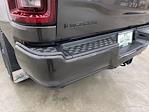 New 2025 Ram 2500 Big Horn Crew Cab 4x4 Pickup for sale #T81758 - photo 23
