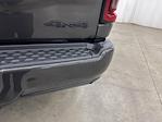 New 2025 Ram 2500 Big Horn Crew Cab 4x4 Pickup for sale #T81758 - photo 24