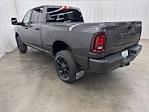 New 2025 Ram 2500 Big Horn Crew Cab 4x4 Pickup for sale #T81758 - photo 25