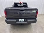 New 2025 Ram 2500 Big Horn Crew Cab 4x4 Pickup for sale #T81758 - photo 26