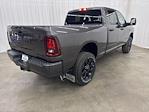 New 2025 Ram 2500 Big Horn Crew Cab 4x4 Pickup for sale #T81758 - photo 27