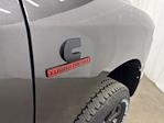 New 2025 Ram 2500 Big Horn Crew Cab 4x4 Pickup for sale #T81758 - photo 28