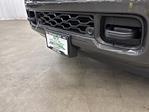 New 2025 Ram 2500 Big Horn Crew Cab 4x4 Pickup for sale #T81758 - photo 3