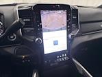New 2025 Ram 2500 Big Horn Crew Cab 4x4 Pickup for sale #T81758 - photo 31
