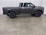 New 2025 Ram 2500 Big Horn Crew Cab 4x4 Pickup for sale #T81758 - photo 32