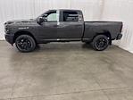 New 2025 Ram 2500 Big Horn Crew Cab 4x4 Pickup for sale #T81758 - photo 33