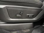 New 2025 Ram 2500 Big Horn Crew Cab 4x4 Pickup for sale #T81758 - photo 5
