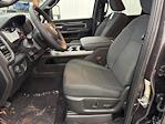 New 2025 Ram 2500 Big Horn Crew Cab 4x4 Pickup for sale #T81758 - photo 6