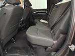 New 2025 Ram 2500 Big Horn Crew Cab 4x4 Pickup for sale #T81758 - photo 7
