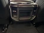 New 2025 Ram 2500 Big Horn Crew Cab 4x4 Pickup for sale #T81758 - photo 8