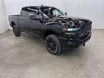 New 2025 Ram 2500 Big Horn Crew Cab 4x4 Pickup for sale #T82141 - photo 1