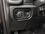 New 2025 Ram 2500 Big Horn Crew Cab 4x4 Pickup for sale #T82141 - photo 10