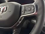 New 2025 Ram 2500 Big Horn Crew Cab 4x4 Pickup for sale #T82141 - photo 12