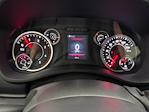 New 2025 Ram 2500 Big Horn Crew Cab 4x4 Pickup for sale #T82141 - photo 14