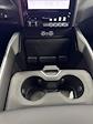 New 2025 Ram 2500 Big Horn Crew Cab 4x4 Pickup for sale #T82141 - photo 16