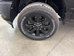 New 2025 Ram 2500 Big Horn Crew Cab 4x4 Pickup for sale #T82141 - photo 17
