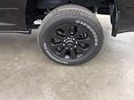 New 2025 Ram 2500 Big Horn Crew Cab 4x4 Pickup for sale #T82141 - photo 18