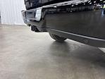 New 2025 Ram 2500 Big Horn Crew Cab 4x4 Pickup for sale #T82141 - photo 19