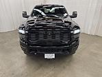 New 2025 Ram 2500 Big Horn Crew Cab 4x4 Pickup for sale #T82141 - photo 2