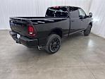New 2025 Ram 2500 Big Horn Crew Cab 4x4 Pickup for sale #T82141 - photo 20
