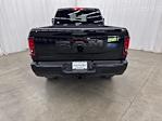 New 2025 Ram 2500 Big Horn Crew Cab 4x4 Pickup for sale #T82141 - photo 21