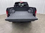 New 2025 Ram 2500 Big Horn Crew Cab 4x4 Pickup for sale #T82141 - photo 22