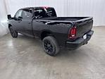 New 2025 Ram 2500 Big Horn Crew Cab 4x4 Pickup for sale #T82141 - photo 23