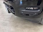 New 2025 Ram 2500 Big Horn Crew Cab 4x4 Pickup for sale #T82141 - photo 26