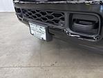 New 2025 Ram 2500 Big Horn Crew Cab 4x4 Pickup for sale #T82141 - photo 27