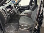 New 2025 Ram 2500 Big Horn Crew Cab 4x4 Pickup for sale #T82141 - photo 4
