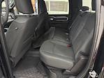 New 2025 Ram 2500 Big Horn Crew Cab 4x4 Pickup for sale #T82141 - photo 5