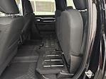 New 2025 Ram 2500 Big Horn Crew Cab 4x4 Pickup for sale #T82141 - photo 6