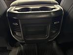New 2025 Ram 2500 Big Horn Crew Cab 4x4 Pickup for sale #T82141 - photo 7