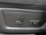 New 2025 Ram 2500 Big Horn Crew Cab 4x4 Pickup for sale #T82141 - photo 9