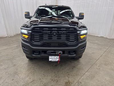 New 2026 Ram 2500 Tradesman Crew Cab for sale #T82458 - photo 2