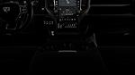 New 2026 Ram 2500 Tradesman Crew Cab 4x4 Pickup for sale #T82458 - photo 9