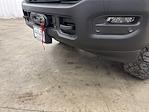 New 2026 Ram 2500 Tradesman Crew Cab for sale #T82458 - photo 3
