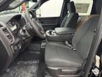 New 2026 Ram 2500 Tradesman Crew Cab for sale #T82458 - photo 5