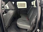 New 2026 Ram 2500 Tradesman Crew Cab for sale #T82458 - photo 6