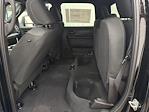 New 2026 Ram 2500 Tradesman Crew Cab for sale #T82458 - photo 7
