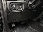 New 2026 Ram 2500 Tradesman Crew Cab for sale #T82458 - photo 10