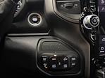 New 2026 Ram 2500 Tradesman Crew Cab for sale #T82458 - photo 11