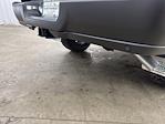 New 2026 Ram 2500 Tradesman Crew Cab for sale #T82458 - photo 23